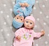 Кукла Baby Annabell многофункциональная, 43 см  - миниатюра №14